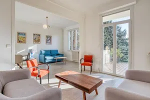 Image of IMMOGROOM - EXCLUSIVE - Terrace - Amazing quiet place - Wifi
