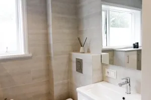 Image of Siddy Apartment