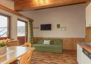 Image of Gästehaus Sieder by Schladming-Appartements