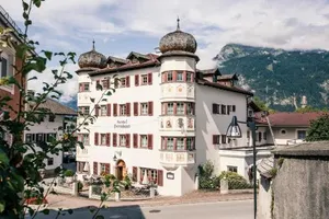 Image of Gasthof Herrnhaus