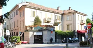 Image of Albergo Bologna