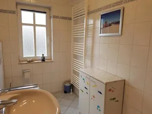 Image of Feriendomizil-Goethestr-App-12