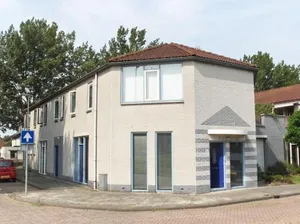 Image of B&B Zevenkamp