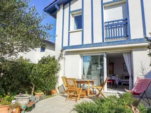 Image of Apartment Eskola