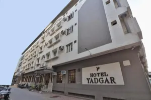 Image of Hotel Yadgar