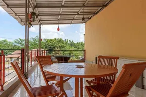 Image of Reddoorz Near Pelabuhan Bakauheni Lampung