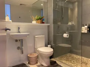 Image of Mon Komo Seaview Privately Owned Apartment