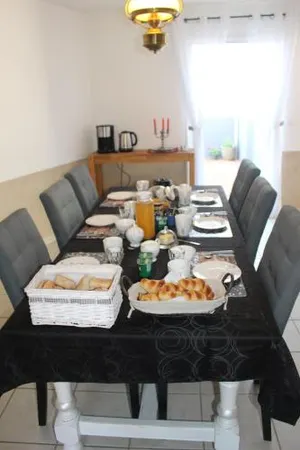 Image of B&B La Difference