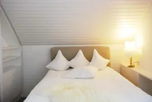 Image of Sweet Clementine B & B