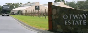 Image of Otway Estate Cabins