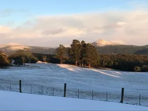 Image of Highgrove