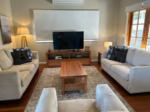 Image of Highview House Hunter Valley