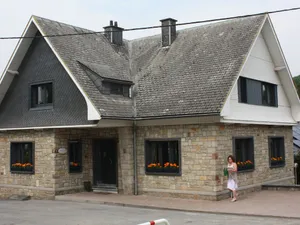 Image of B&B En Chanteraine