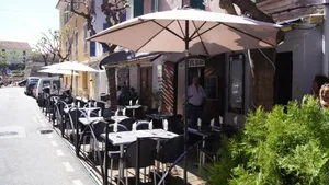 Image of Auberge du cheval blanc