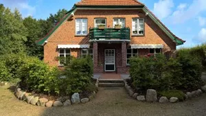 Image of Ferienwohnung Gruen Erleben