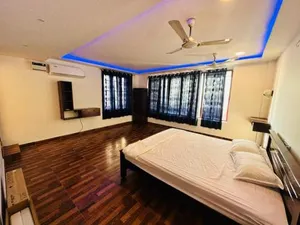Image of Rose Lake View Resort