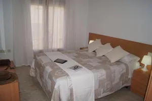 Image of Barceloneta UPartments