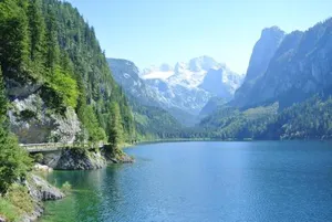 Image of Kirchenwirt Gosau