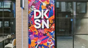 Image of Modern luxurious unit in the heart of Dickson