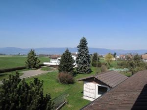 Image of N. Blaise Chambres d'Hotes