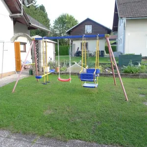Image of Ferienwohnung Kusternik