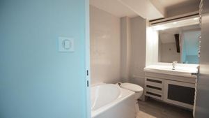 Image of Maison Souply