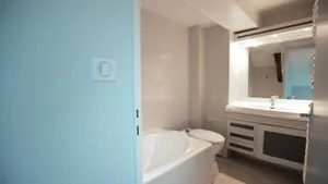 Image of Maison Souply