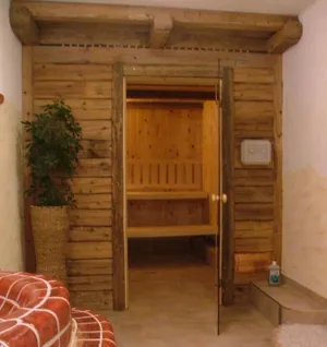 Image of Hotel Gasthof Buchbauer