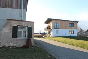 Image of Ferienwohnungen "Blumenwiese"