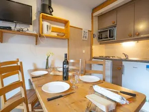 Image of Residence Arcelle