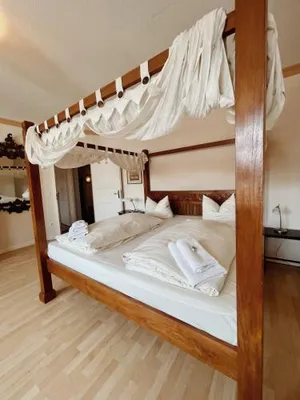 Image of Apartment Josephine