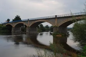 Image of Entre Mer et Montagne