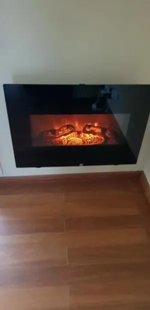 Image of Appartement 3 pièces coeur de ville