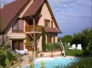Image of Vignoble