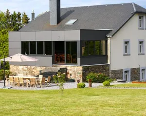 Image of Bed & Breakfast Gaussignac