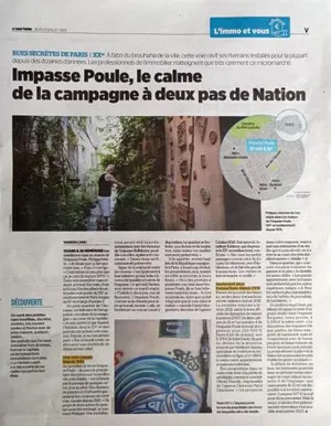 Image of lapetitemaisondeparis