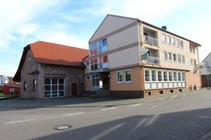 Image of Landgasthof Zur alten Scheune