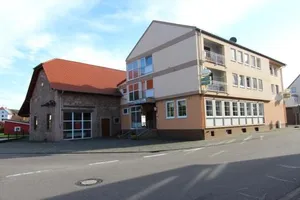Image of Landgasthof Zur alten Scheune