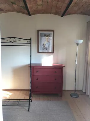 Image of Haus am See in Kleinzerlang