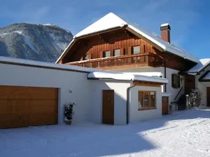 Image of Appartements Mantinger