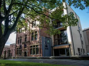 Image of The Bells - Luxury Serviced Apartments