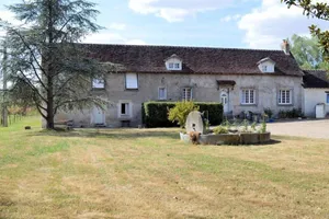 Image of Ferme de Launay