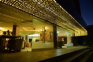 Image of Shagun Residency Vadodara