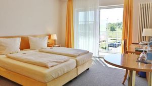 Image of Hotel Alznauer Hof