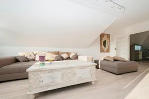 Image of Ferienwohnung Nilsson