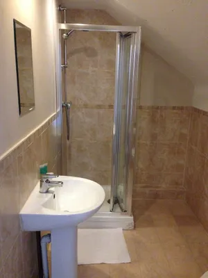 Image of Contractors Guest House