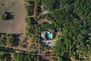 Image of Le Clos Des Dryades d