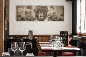 Image of L'Auberge Du Basilico