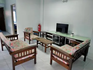 Image of Ria Cameron Hotel