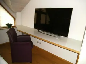 Image of Briem Wohngefühl Vermietung